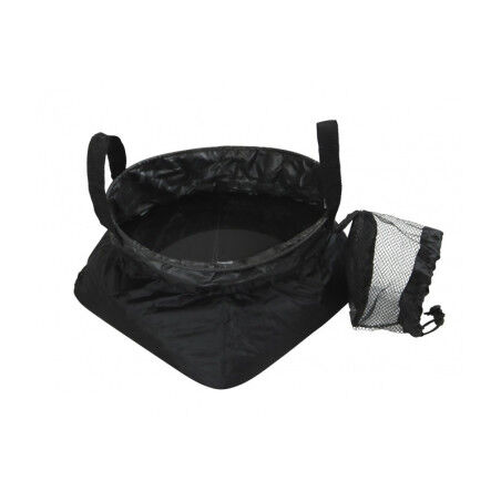 Cuvette ronde 10L CAO