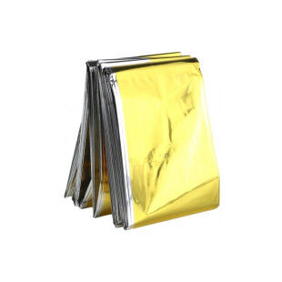 CAO survival blanket