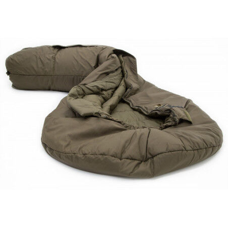 Carinthia DEFENSE-4 185 sleeping bag