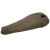 Carinthia DEFENSE-4 185 sleeping bag
