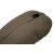Sac de couchage Carinthia DEFENSE-4 185