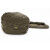 Sac de couchage Carinthia DEFENSE-4 185
