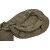 Carinthia DEFENSE-4 185 sleeping bag