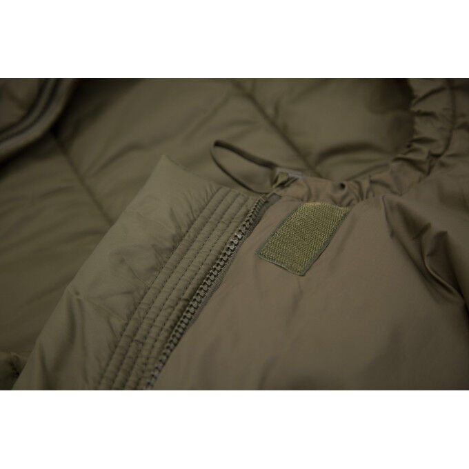 Carinthia DEFENSE-4 185 sleeping bag