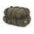 Sac de couchage Carinthia DEFENSE-4 185