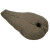 Sac de couchage Carinthia DEFENSE-4 185