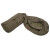 Saco de dormir Carinthia DEFENSE-4 200 Oliva