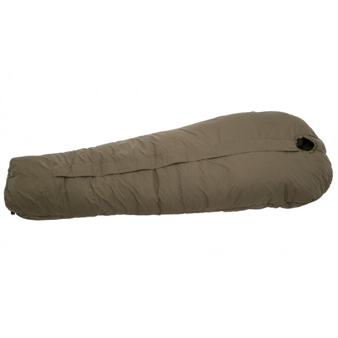 Saco de dormir Carinthia DEFENSE-4 200 Oliva