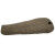 Saco de dormir Carinthia DEFENSE-4 200 Oliva