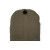 Saco de dormir Carinthia DEFENSE-4 200 Oliva