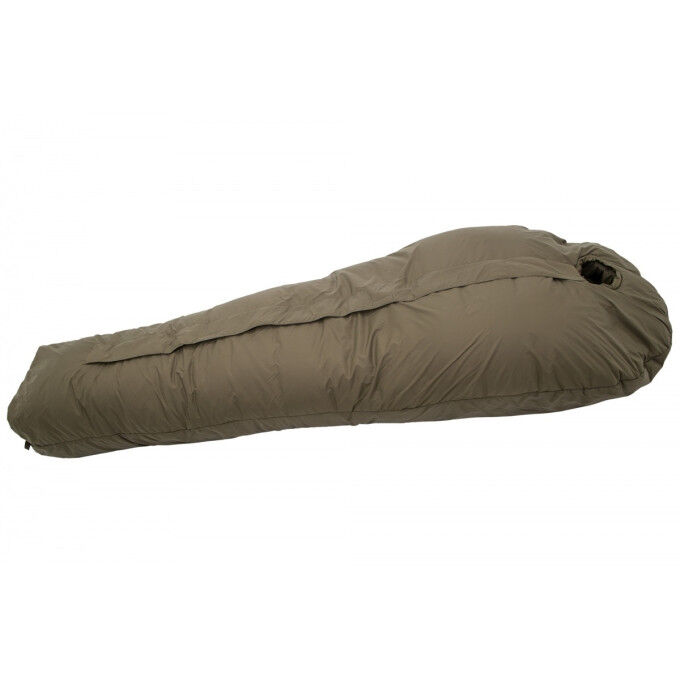 Sac de couchage Carinthia DEFENSE-6 Olive
