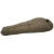 Sac de couchage Carinthia DEFENSE-6 Olive