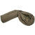 Sac de couchage Carinthia DEFENSE-6 Olive