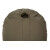 Sac de couchage Carinthia DEFENSE-6 Olive