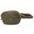 Sac de couchage Carinthia DEFENSE-6 Olive