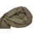 Sac de couchage Carinthia DEFENSE-6 Olive