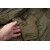 Sac de couchage Carinthia DEFENSE-6 Olive