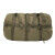 Saco de dormir Carinthia DEFENSE-6 Oliva