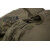 Sac de couchage Carinthia DEFENSE-6 Olive
