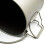 Popote Toaks TITANIUM 750 ML avec anse