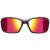 Lunettes Femme Julbo WHOOPS Spectron 3 CF Aubergine/ Rose