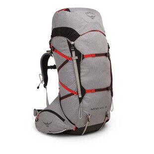 Osprey AETHER PRO 70 Kelper Grey Backpack