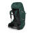 AETHER PLUS 85 AXO GREEN