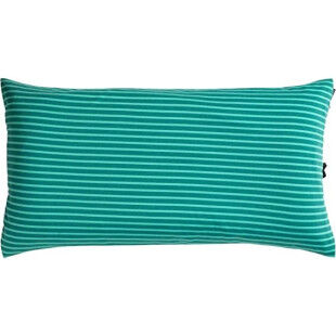 Nemo FILLO ELITE LUXURY Sapphire Stripe Pillow