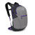 Osprey DAYLITE PLUS Backpack Medium Grey