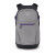 Osprey DAYLITE PLUS Backpack Medium Grey