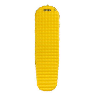 Matelas Nemo TENSOR MUMMY REGULAR Torch