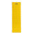 MATELAS TENSOR REGULAR
