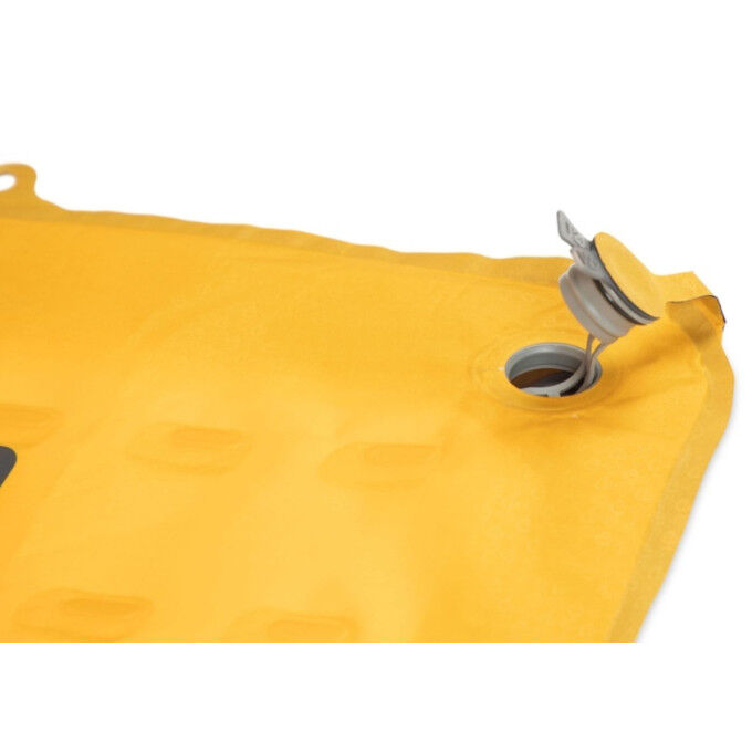 Nemo TENSOR MUMMY REGULAR Torch mattress