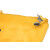 MATELAS TENSOR REGULAR
