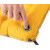 MATELAS TENSOR REGULAR