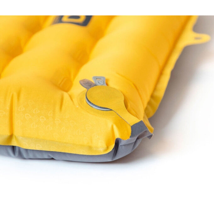 Nemo TENSOR MUMMY REGULAR Torch mattress