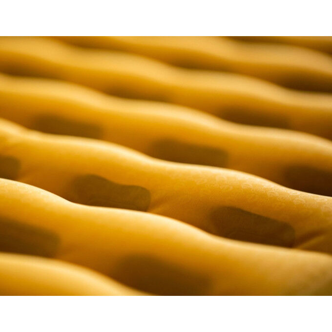 Nemo TENSOR MUMMY REGULAR Torch mattress