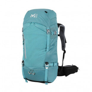Millet UBIC 40 W PORCELAIN backpack