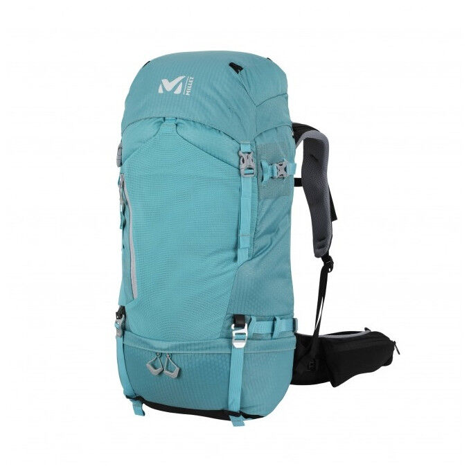 Women's Millet UBIC 40 Porcelain
