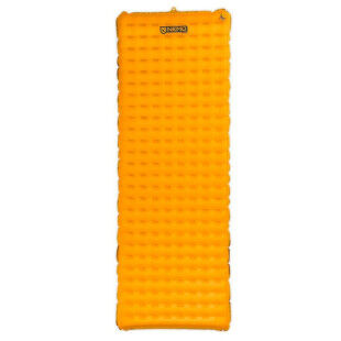 Matelas Nemo TENSOR INSULATED LONG WIDE Torch