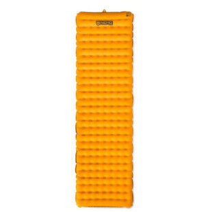 Matelas Nemo TENSOR INSULATED REGULAR Torch