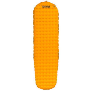 Matelas Nemo TENSOR INSULATED MUMMY REGULAR Torch