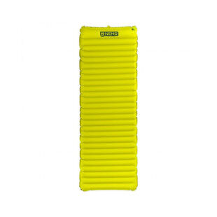 Matelas Nemo ASTRO REGULAR Yellow