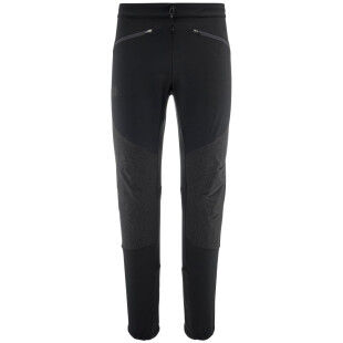 Millet SUMMIT XCS PT Pants Black