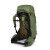 Osprey ATMOS AG 50 Mythical Green Backpack