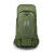 Osprey ATMOS AG 50 Mythical Green Backpack
