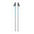 Black Diamond DISTANCE CARBON Z Ultra Blue poles