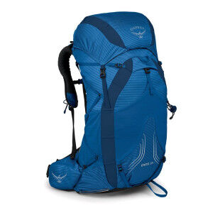 Sac à dos Osprey EXOS 38 Blue Ribbon