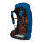 Osprey EXOS 38 Blue Ribbon Backpack