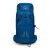 Osprey EXOS 38 Blue Ribbon Backpack